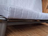 Innovation sofa-lova - nuotraukos Nr. 7