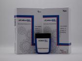Vgate vlinker Bm+ Bluetooth diagnostikos adapteris