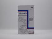 Vgate vlinker Bm+ Bluetooth diagnostikos adapteris - nuotraukos Nr. 2