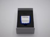 Vgate vlinker Bm+ Bluetooth diagnostikos adapteris - nuotraukos Nr. 4