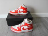 Jordan 1 Mid 41d
