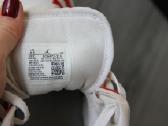 Jordan 1 Mid 41d - nuotraukos Nr. 9