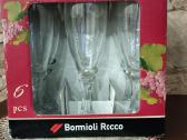 „Bormioli Rocco Arianne“ - nuotraukos Nr. 3