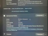 Parduodu Acer Nitro V16
