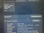 Parduodu Acer Nitro V16 - nuotraukos Nr. 3