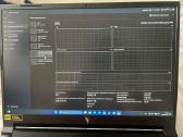 Parduodu Acer Nitro V16 - nuotraukos Nr. 4