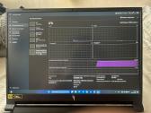 Parduodu Acer Nitro V16 - nuotraukos Nr. 6