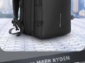 Mark Ryden kelionine kuprine Mr8057