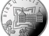 50 litu žemaiyjos krikštas kaina 100 euru. - nuotraukos Nr. 2