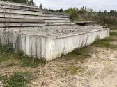 Parduodamos statybinės medžiagos - nuotraukos Nr. 2
