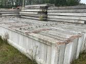 Parduodamos statybinės medžiagos - nuotraukos Nr. 3