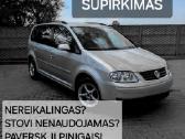 Brangiai Superkame Automobilius Visoje Lietuvoje - nuotraukos Nr. 3