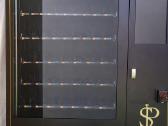 Pardavimų Automatas Vending machine