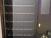 Pardavimų Automatas Vending machine - nuotraukos Nr. 2