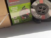 Ilgikis 50m 3x2.5mm² - nuotraukos Nr. 3