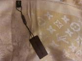 Louis Vuitton šalis - nuotraukos Nr. 4