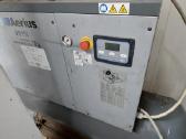 Kompresorius Aerius Vb15i 15kw
