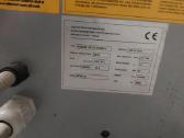 Kompresorius Aerius Vb15i 15kw - nuotraukos Nr. 2
