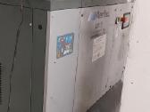Kompresorius Aerius Vb15i 15kw - nuotraukos Nr. 3
