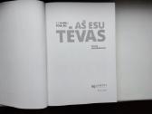 Aš esu tėvas. 12 svarbių pokalbių - nuotraukos Nr. 2
