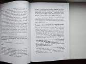Aš esu tėvas. 12 svarbių pokalbių - nuotraukos Nr. 6