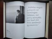 Aš esu tėvas. 12 svarbių pokalbių - nuotraukos Nr. 9