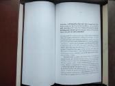 Aš esu tėvas. 12 svarbių pokalbių - nuotraukos Nr. 10