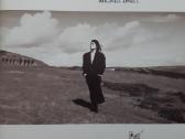 Keletas CD - nuotraukos Nr. 10