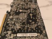 Gigabyte Radeon Rx 570 Gaming vaizdo plokštė - nuotraukos Nr. 4