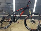 Trek fuel ex 9