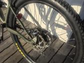 Orbea Laufey H10 - nuotraukos Nr. 6