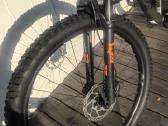 Orbea Laufey H10 - nuotraukos Nr. 7