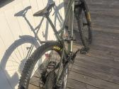 Orbea Laufey H10 - nuotraukos Nr. 2