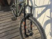Orbea Laufey H10 - nuotraukos Nr. 3