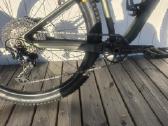 Orbea Laufey H10 - nuotraukos Nr. 4