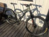 Orbea Laufey H10