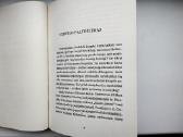Chesterton. Šventasis Pranciškus iš Asyžiaus - nuotraukos Nr. 4