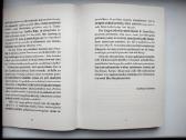 Chesterton. Šventasis Pranciškus iš Asyžiaus - nuotraukos Nr. 5