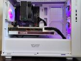 Stacionarus žaidimų kompiuteris R7 3700x, Rtx3080 - nuotraukos Nr. 3
