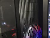 Kompiuteris – Gtx 1070 Ti, 16gb RAM, SSD