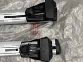 Thule skersiniai Wingbar EVO 108 - nuotraukos Nr. 4