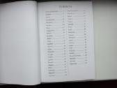 Žemaičių krikšto kelio vadovas - nuotraukos Nr. 3