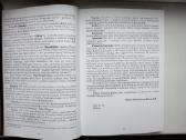 Žemaičių krikšto kelio vadovas - nuotraukos Nr. 6