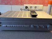Marantz Sr4200;nad C320bee;pioneer A-206r - nuotraukos Nr. 6