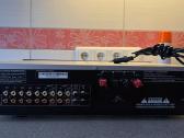 Marantz Sr4200;nad C320bee;pioneer A-206r - nuotraukos Nr. 8