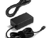 Usb C jungčių stotelė su krovimo galimybe - nuotraukos Nr. 4