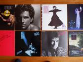 Geros kokybes vinilines ploksteles - nuotraukos Nr. 8