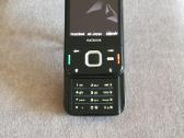 Nokia N85