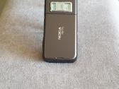 Nokia N85 - nuotraukos Nr. 2