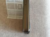 Nokia N85 - nuotraukos Nr. 3